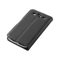 Miniatyrbillede 7 af 7: Samsung Galaxy TREND 3 Pungetui Cover Case ()