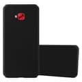 Miniatyrbillede 1 af 8: Asus ZenFone 4 Selfie PRO Cover Etui Case ()