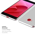 Miniatyrbillede 6 af 8: Asus ZenFone 4 Selfie PRO Cover Etui Case ()