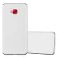 Miniatyrbillede 1 af 8: Asus ZenFone 4 Selfie PRO Cover Etui Case ()