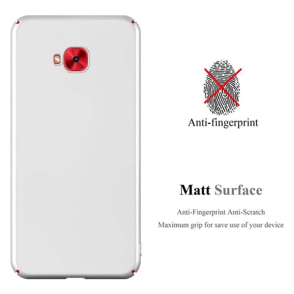 Asus ZenFone 4 Selfie PRO Cover Etui Case ()