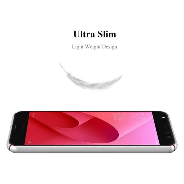 Asus ZenFone 4 Selfie PRO Cover Etui Case ()
