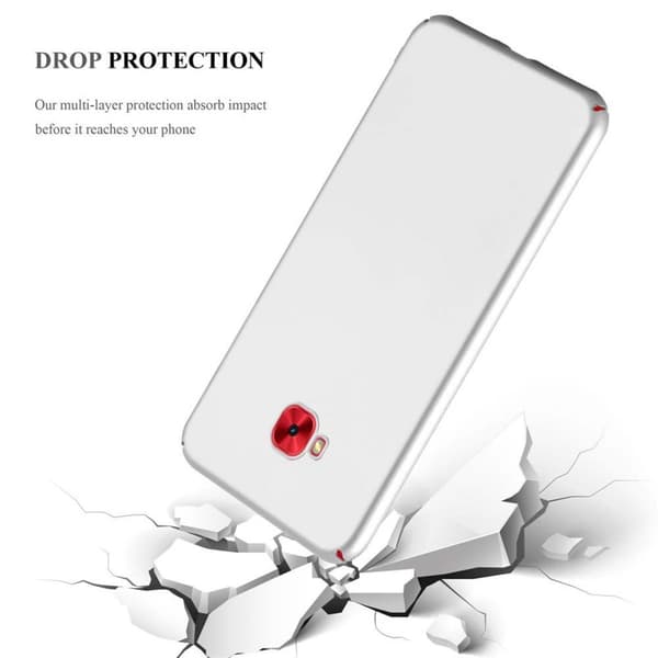 Asus ZenFone 4 Selfie PRO Cover Etui Case ()