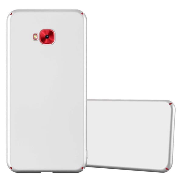 Asus ZenFone 4 Selfie PRO Cover Etui Case ()