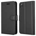 Miniatyrbillede 9 af 9: Huawei Y5 2019 / Enjoy Play 8 / Honor 8S Pungetui Cover Case ()