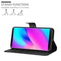 Miniatyrbillede 3 af 7: Cubot J3 Pungetui Cover Case ()