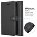 Miniatyrbillede 6 af 7: Cubot J3 Pungetui Cover Case ()