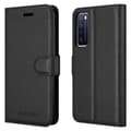 Miniatyrbillede 8 af 8: Huawei NOVA 7 5G Pungetui Cover Case ()