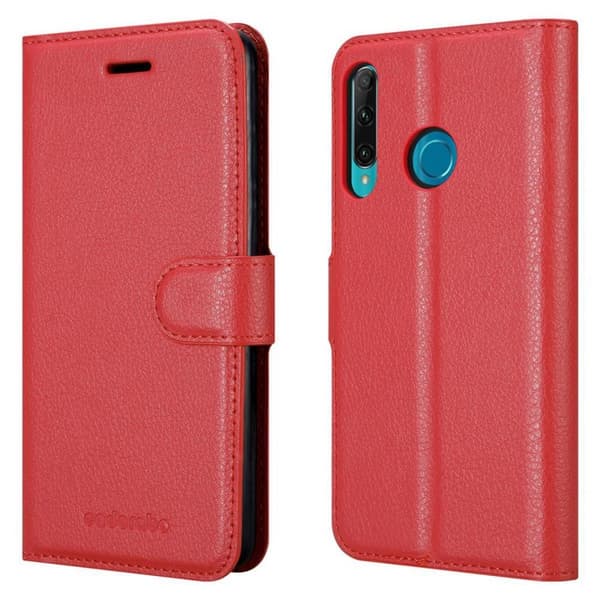 Honor 20e Pungetui Cover Case ()