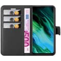 Miniatyrbillede 11 af 11: Honor 20e Pungetui Cover Case ()