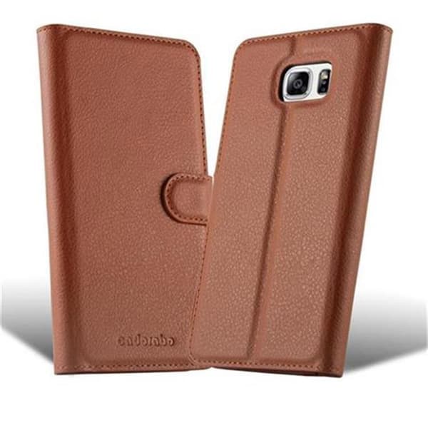 Samsung Galaxy NOTE 5 Pungetui Cover Case ()