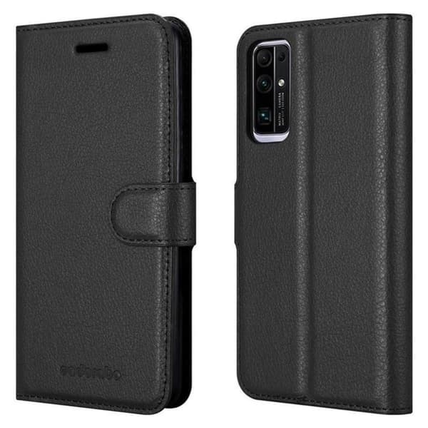 Honor 30 Pungetui Cover Case ()