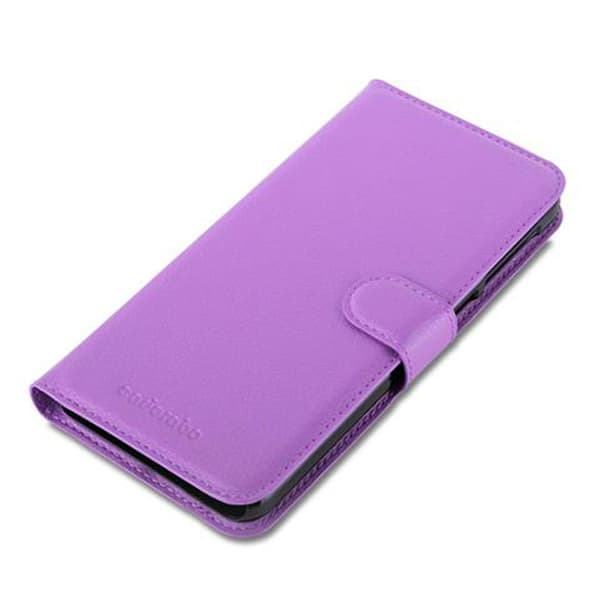 HTC ONE E9 PLUS Pungetui Cover Case ()