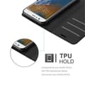 Miniatyrbillede 11 af 11: Nokia 3 2017 Pungetui Cover Case ()