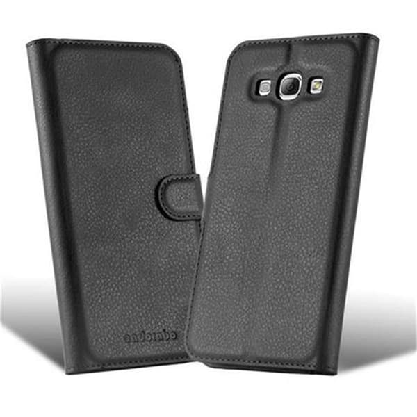 Samsung Galaxy A8 2015 Pungetui Cover Case ()