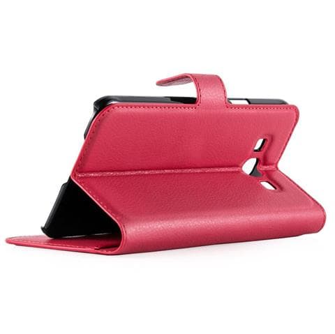 Samsung Galaxy A8 2015 Pungetui Cover Case ()