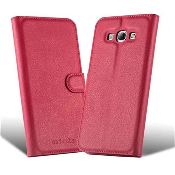 Samsung Galaxy A8 2015 Pungetui Cover Case ()