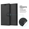 Miniatyrbillede 4 af 6: Sony Xperia XZ / XZs Pungetui Cover Case ()