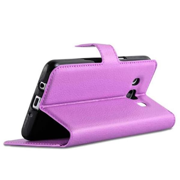 Samsung Galaxy J5 2016 Pungetui Cover Case ()