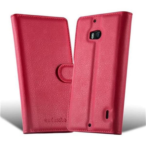 Nokia Lumia 929 / 930 Pungetui Cover Case ()