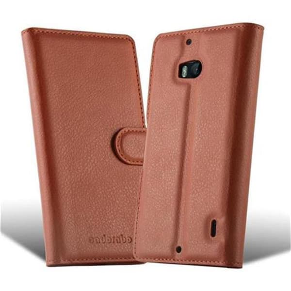 Nokia Lumia 929 / 930 Pungetui Cover Case ()