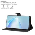 Miniatyrbillede 3 af 8: Samsung Galaxy S20 PLUS Pungetui Cover Case ()