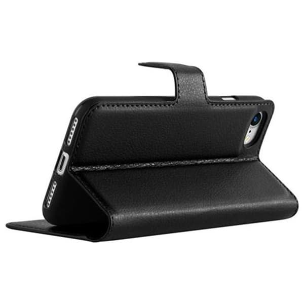iPhone 7 / 7S / 8 / SE 2020 Pungetui Cover Case ()