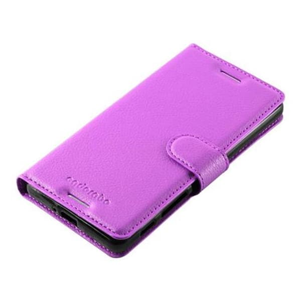 Sony Xperia X Pungetui Cover Case ()