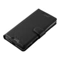 Miniatyrbillede 4 af 9: Sony Xperia X Pungetui Cover Case ()