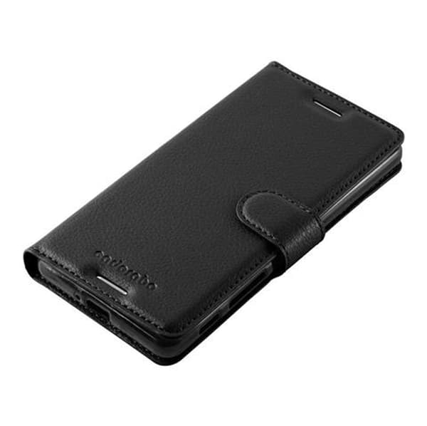Sony Xperia X Pungetui Cover Case ()