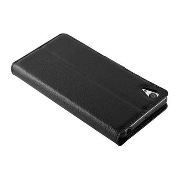Sony Xperia X Pungetui Cover Case ()