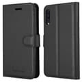 Miniatyrbillede 3 af 7: Samsung Galaxy A50 4G / A50s / A30s Pungetui Cover Case ()