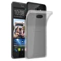 Miniatyrbilde 9 av 9: Deksel til HTC Desire 316 / 516 Silikondeksel