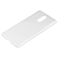 Miniatyrbillede 8 af 9: Xiaomi Mi NOTE 3 Cover Case Etui (Hvid)