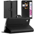 Miniatyrbillede 1 af 6: Sony Xperia L1 Pungetui Cover Case ()