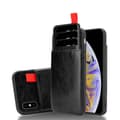 Miniatyrbillede 1 af 8: iPhone XS MAX Etui Case Cover ()