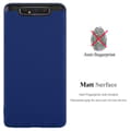 Miniatyrbillede 5 af 11: Cover Samsung Galaxy A80 / A90 4G Etui Case ()