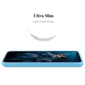 Miniatyrbild 3 av 8: Honor 20 PRO Skal Fodral Case Cover Mobilskydd av flexibelt TPU-silikon