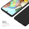 Pikkukuva 7 / 8: Samsung Galaxy A71 5G Suojakuori Suojakotelo