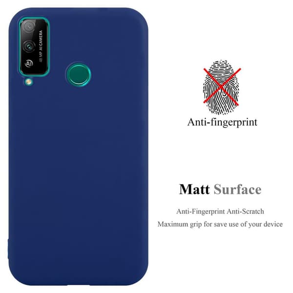 Cover Honor PLAY 4T Etui Case ()