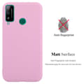 Miniatyrbillede 6 af 11: Cover Honor PLAY 4T Etui Case ()