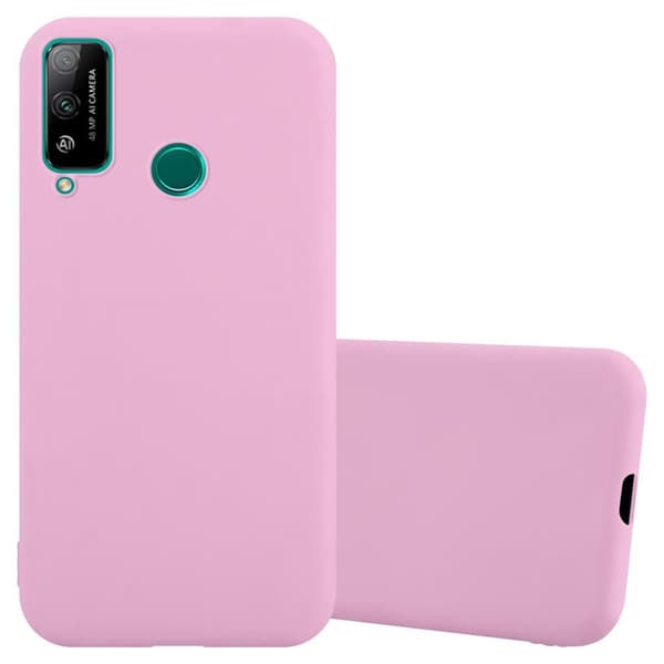 Cover Honor PLAY 4T Etui Case ()