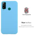 Miniatyrbillede 3 af 9: Cover Honor PLAY 4T Etui Case ()