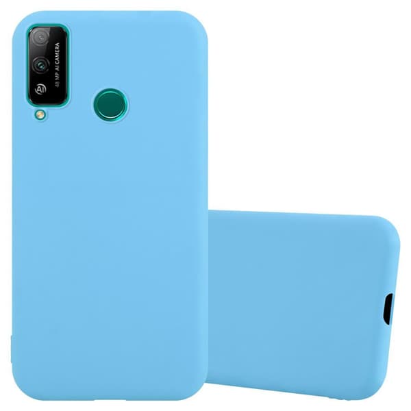 Cover Honor PLAY 4T Etui Case ()