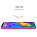 Miniatyrbillede 7 af 11: Cover Honor PLAY 4T Etui Case ()