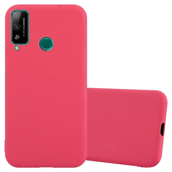 Cover Honor PLAY 4T Etui Case ()