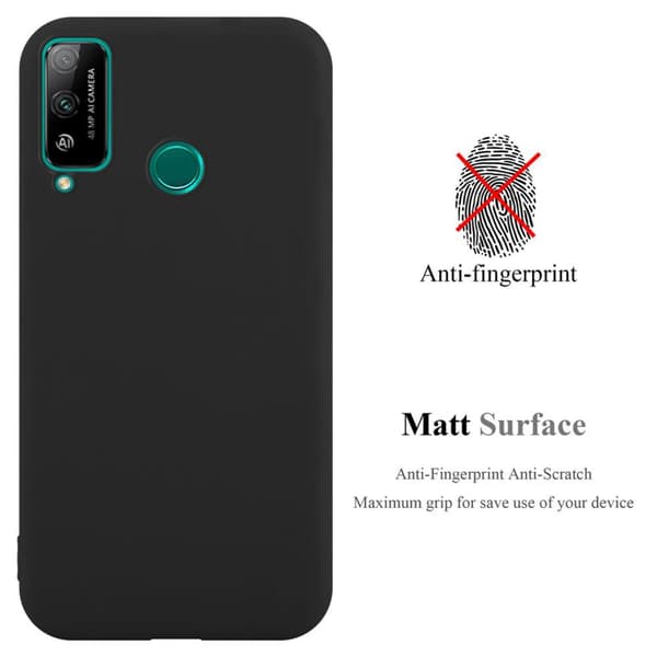Cover Honor PLAY 4T Etui Case ()