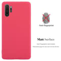 Miniatyrbillede 6 af 11: Cover Samsung Galaxy NOTE 10 PLUS Etui Case ()