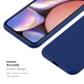 Miniatyrbillede 7 af 9: Cover Samsung Galaxy A10s / M01s Etui Case ()