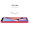 Miniatyrbillede 4 af 9: Cover Samsung Galaxy A10s / M01s Etui Case ()